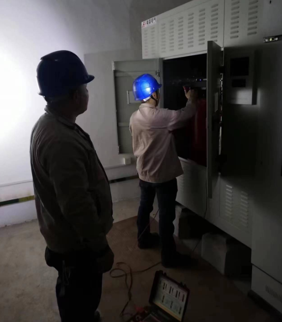 1690458797721096.png 鄉(xiāng)總防臺.png