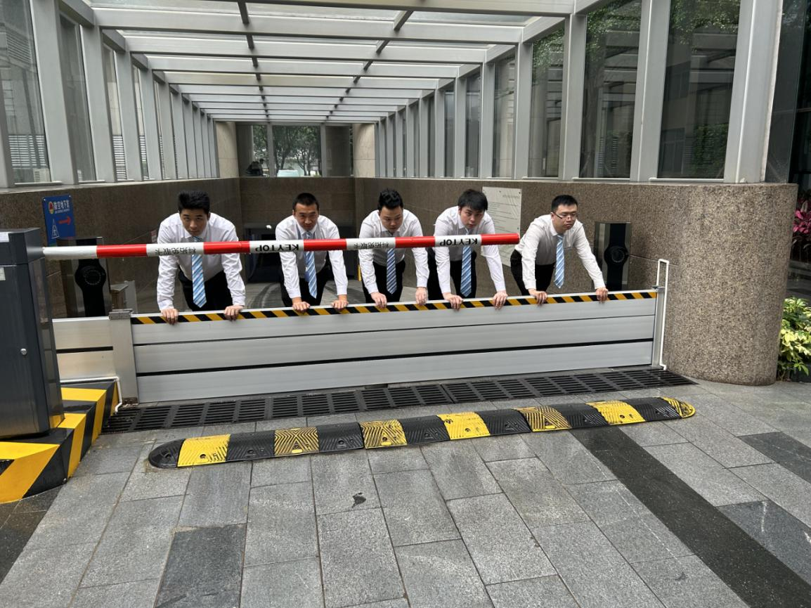 1690458816591568.png 物業(yè)防臺.png