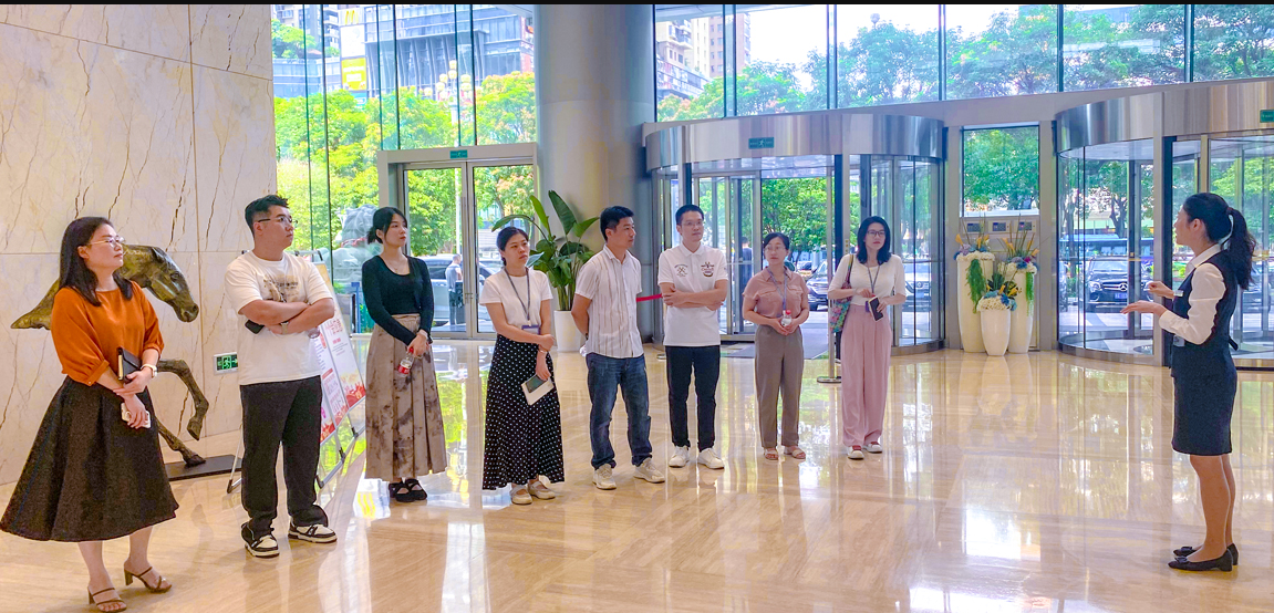 1690793998562439.png 物業招商.png