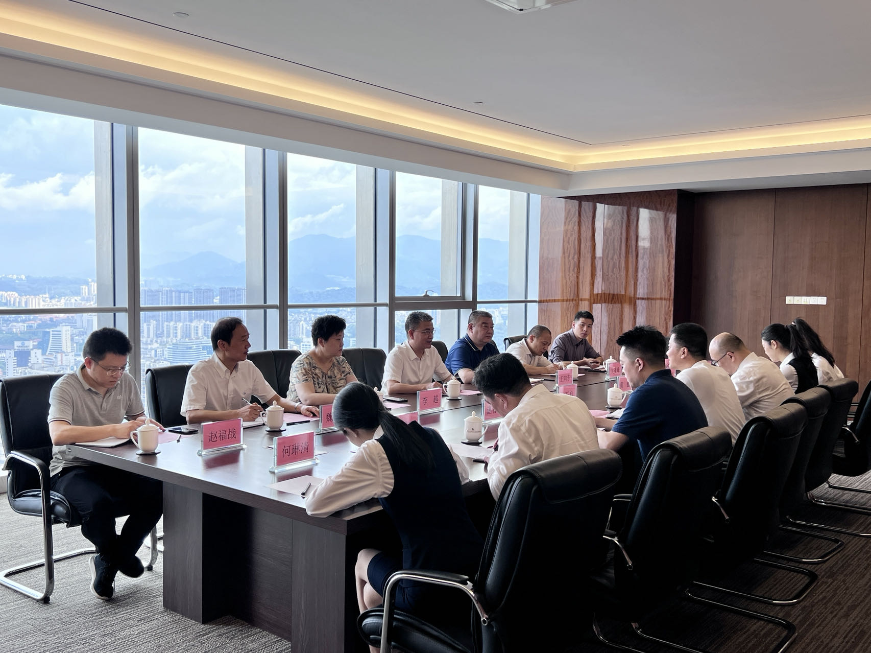 1690965321673022.jpg 游總物業(yè)調(diào)研.jpg