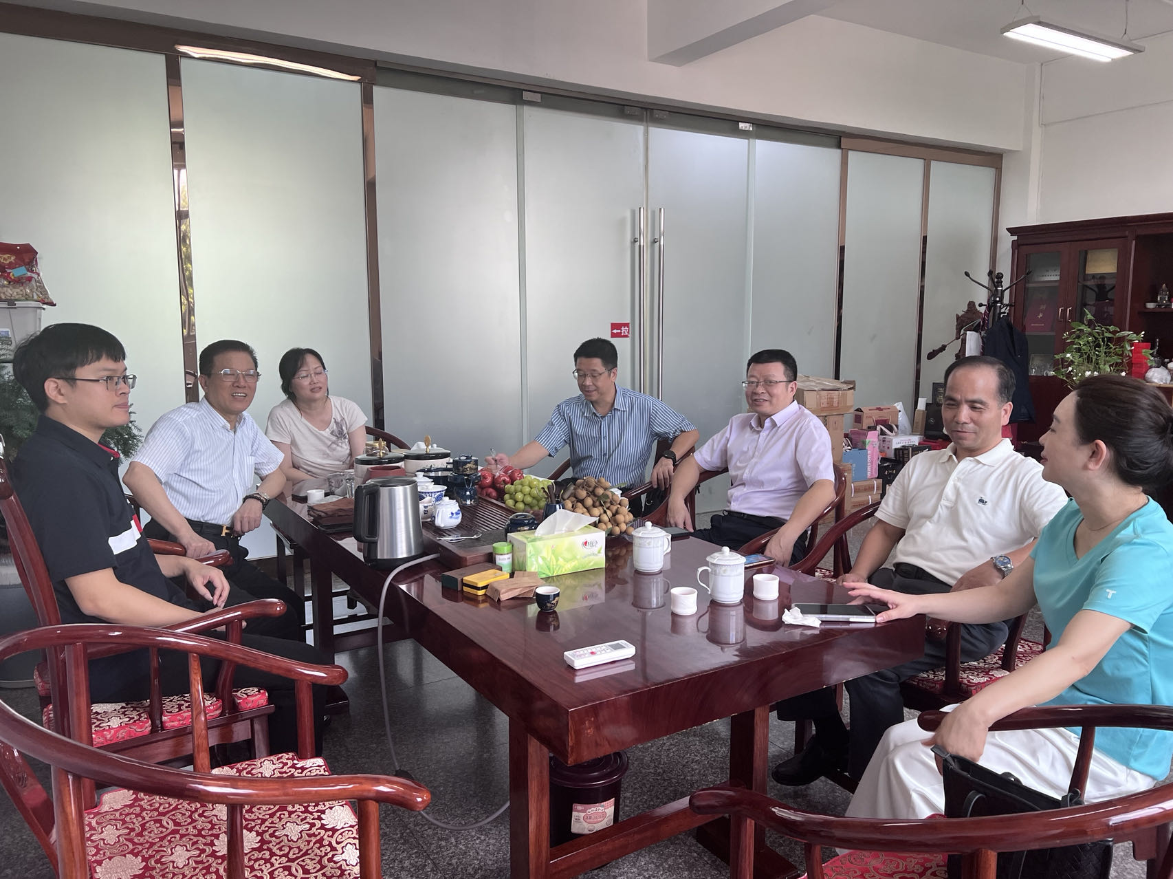 1691542270990649.jpg 宋總長樂調研.jpg