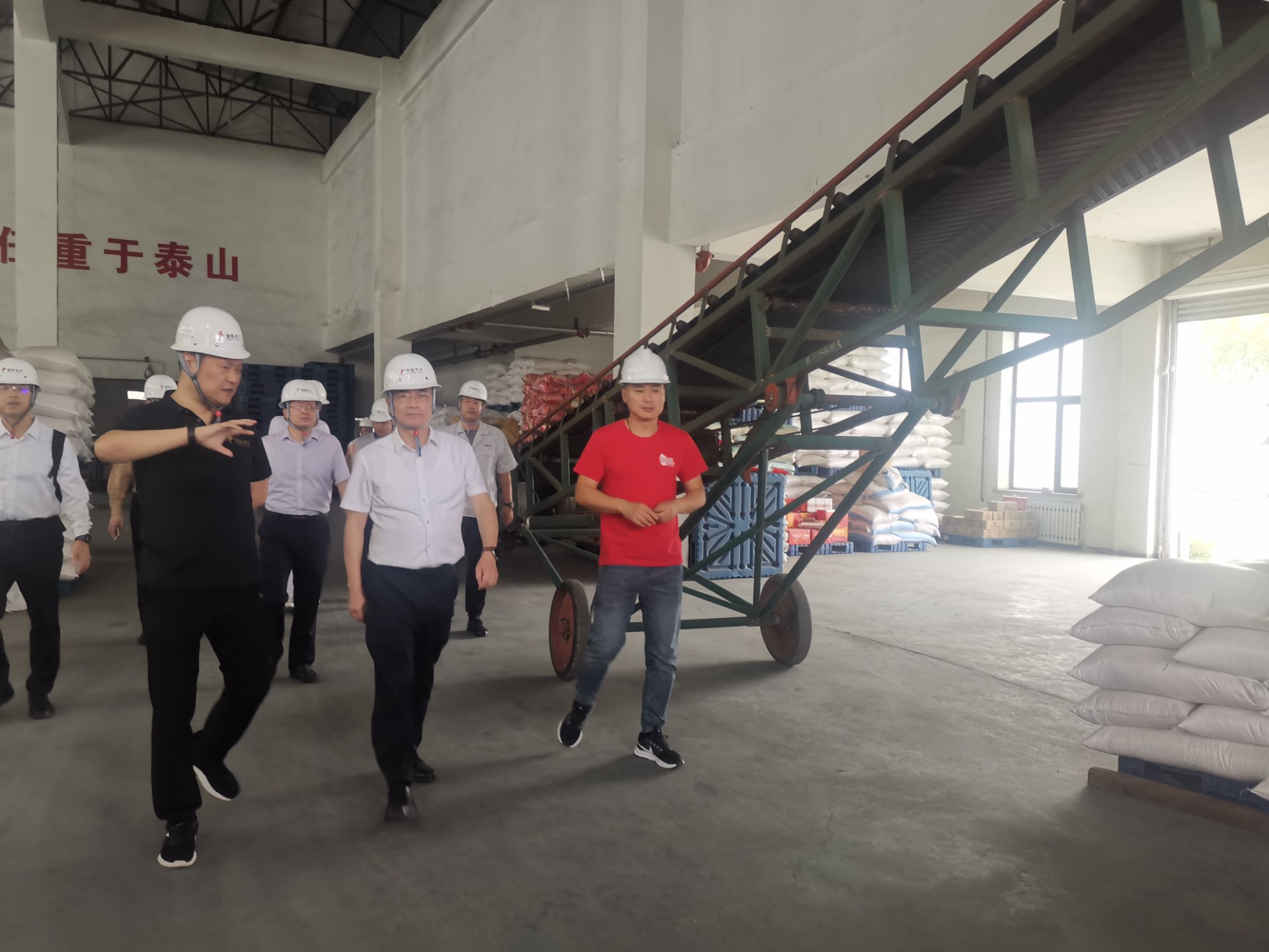 1692328869402048.jpg 游總黑龍江調研2.jpg