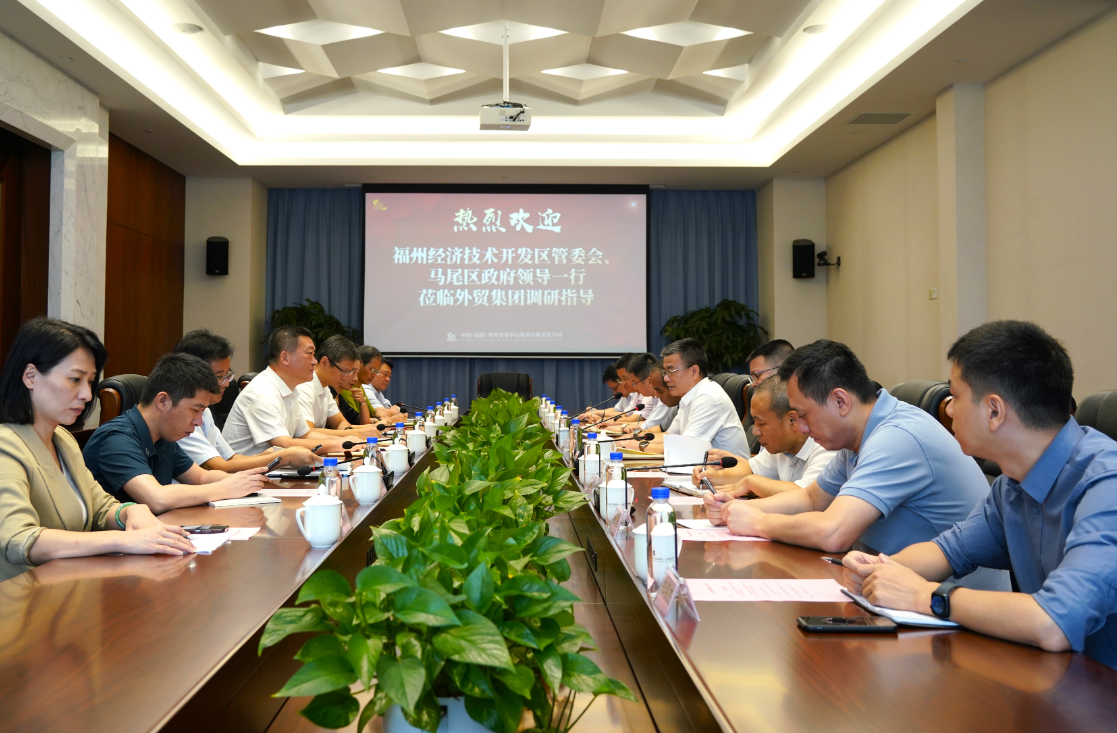 1693215393845342.png 3.png