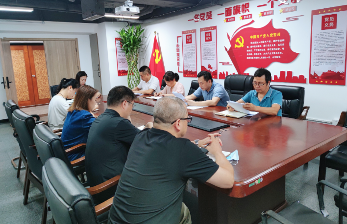 1693543158537235.png 111.png