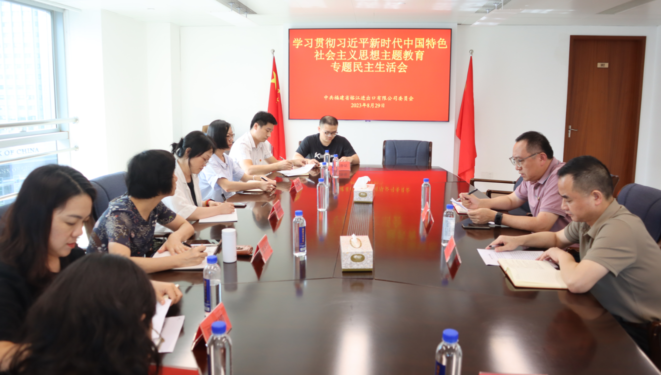 1693543343555301.png 111.png