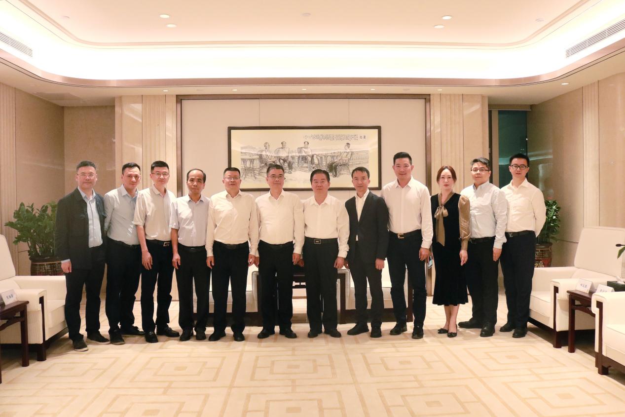 游總深圳調研考察_proc.jpg