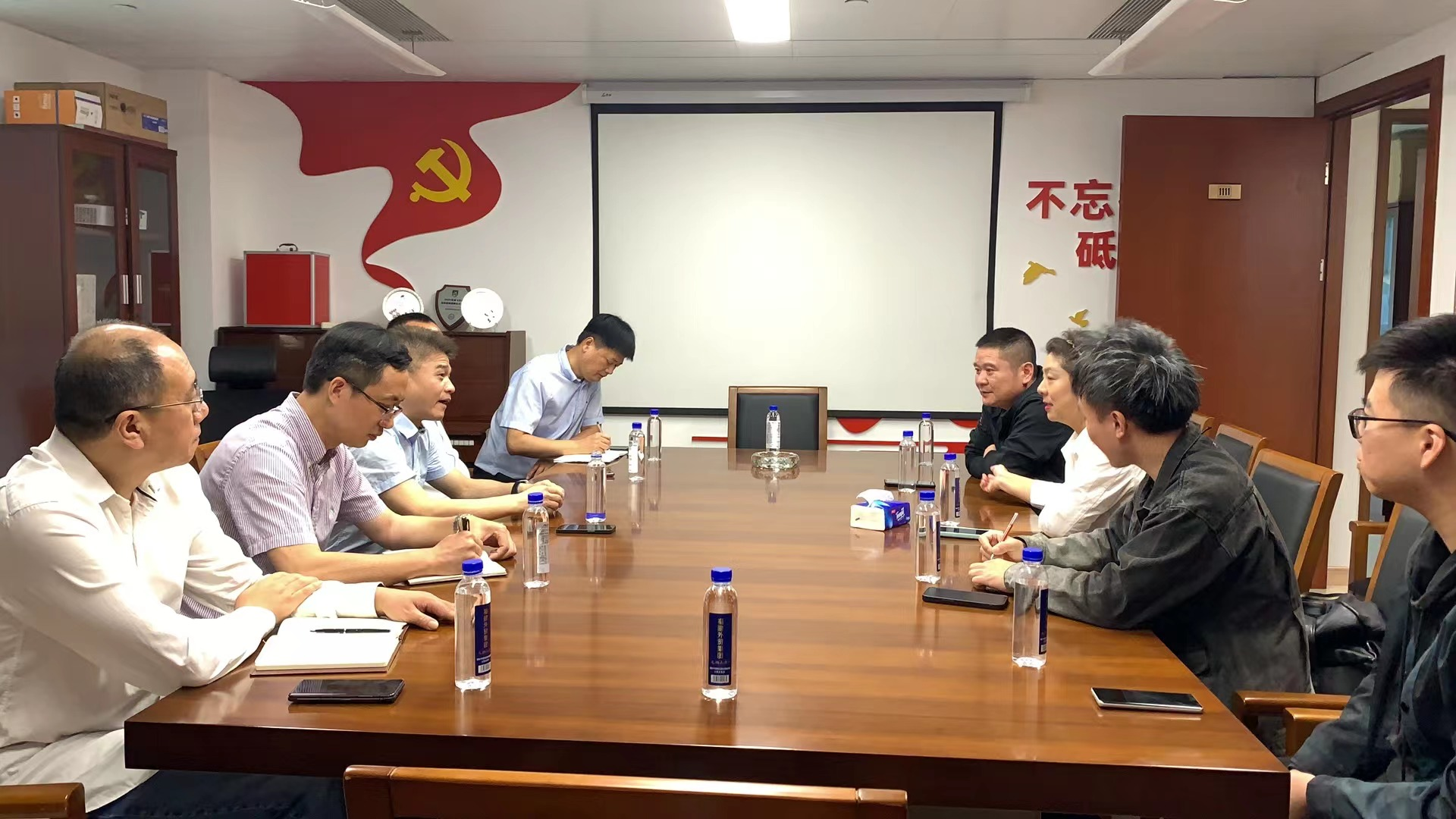 華浩 公司與南平建設集團信達供應鏈座談.png