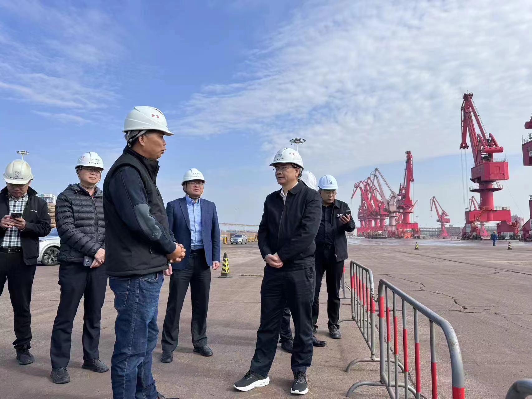 1700208673342883.jpg 游總山東考察1.jpg