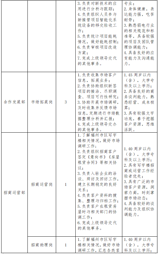 1700463104759509.png 1700463104759509.png