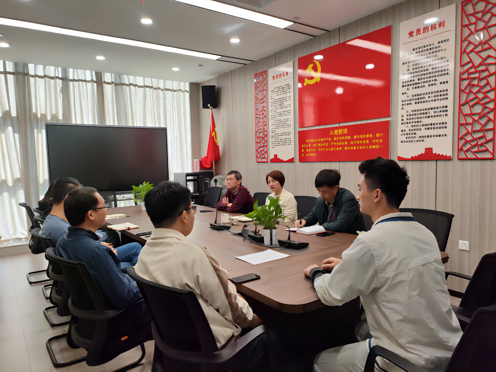 1701071462305095.png 全力攻堅(漳州廣交會總結)1(1).png