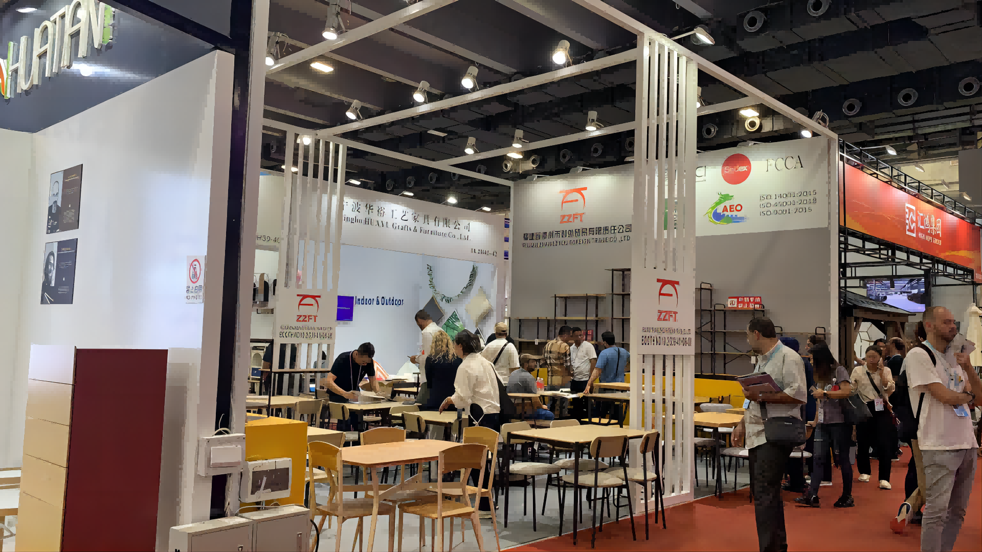 1701071509821025.png 全力攻堅(漳州廣交會總結)2(1).png