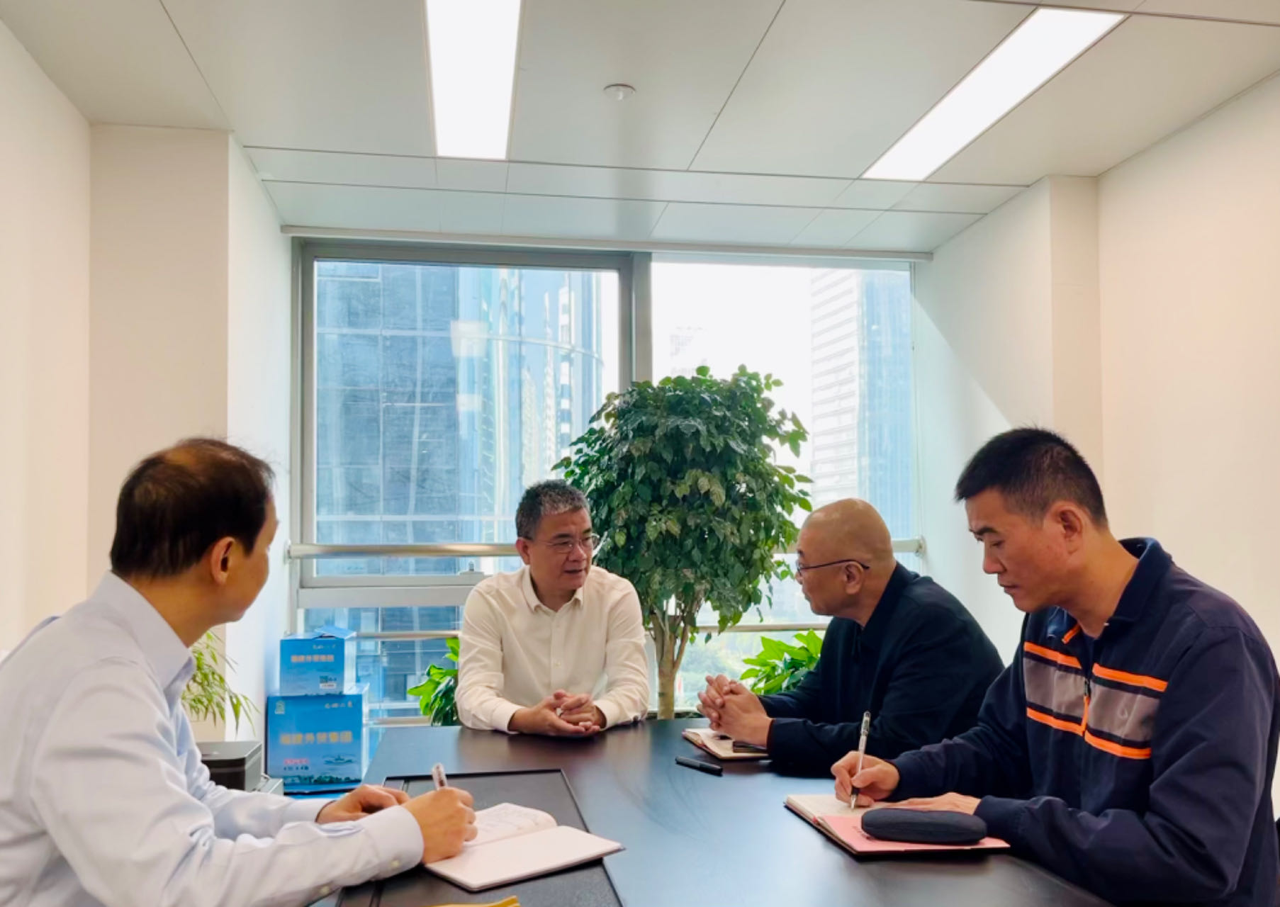 1701652476607381.jpg 四下基層(游總鄉總).jpg