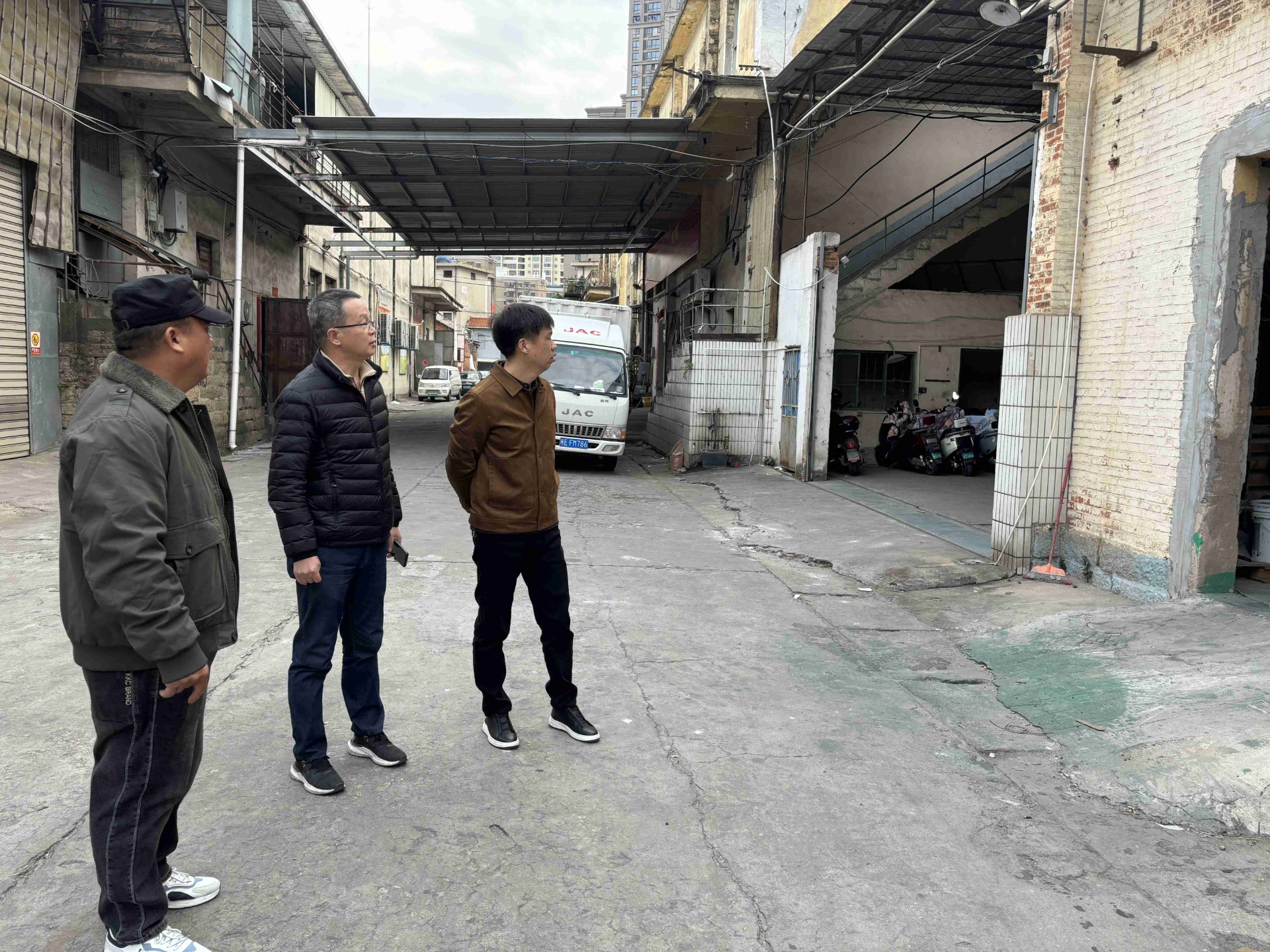 1704159225401982.jpg 漳州安全檢查(1).jpg