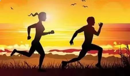 1705392080578274.jpg 工會健步走.jpg