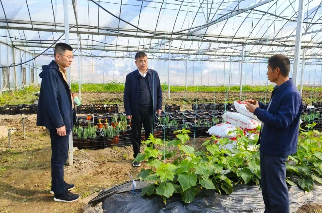 1706493260534645.jpg 24游總鄉總安全檢查.jpg