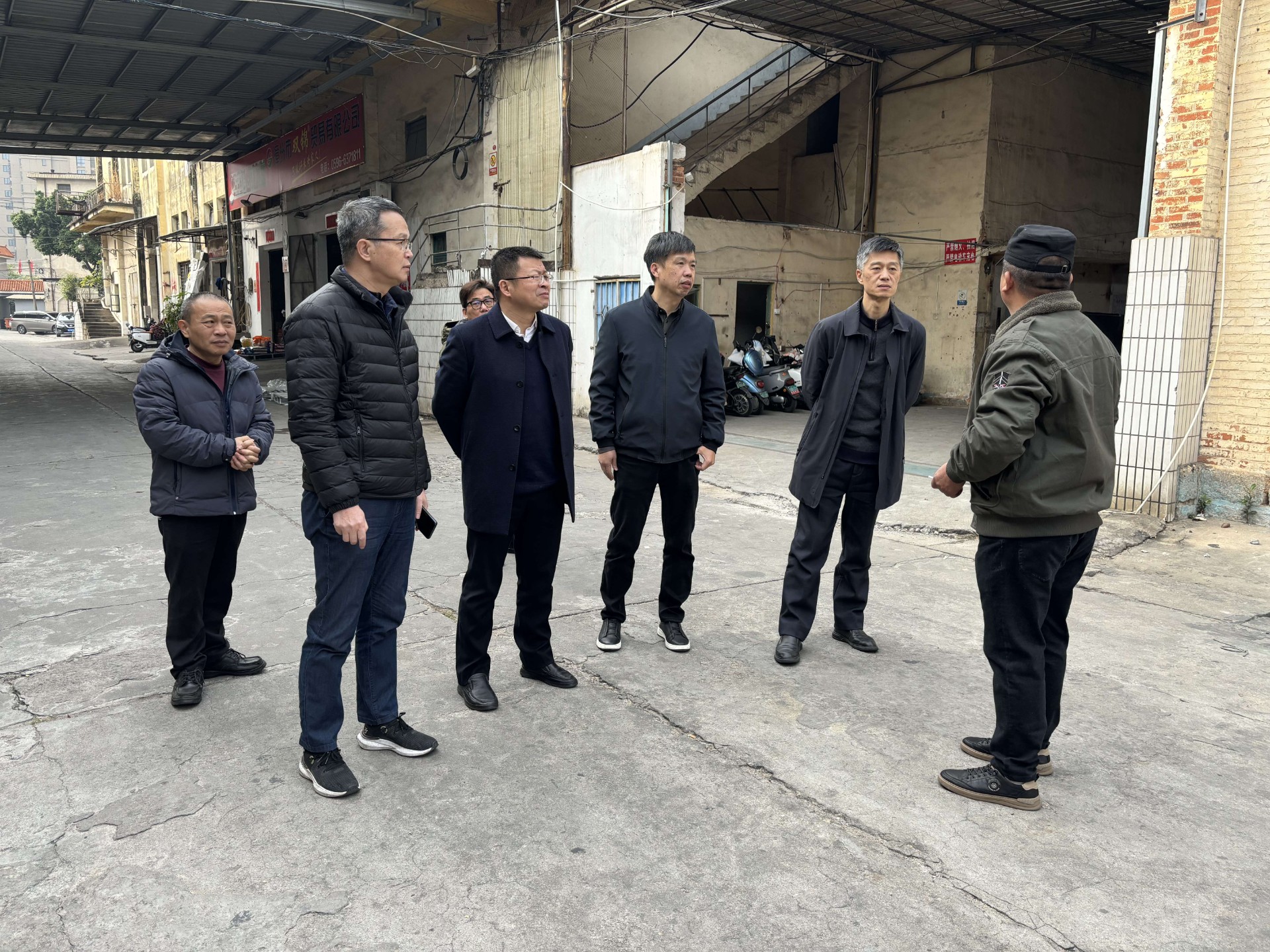 1706748403148700.jpg 宋總漳州安全生產檢查2(2).jpg