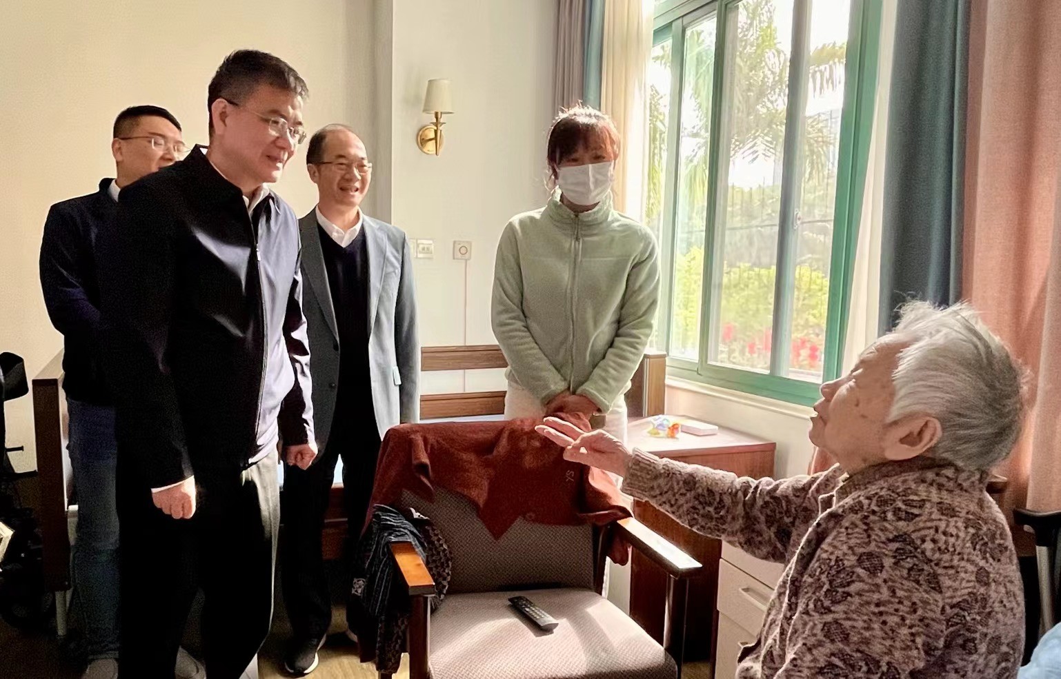 1707012176452791.jpg 封面111.jpg