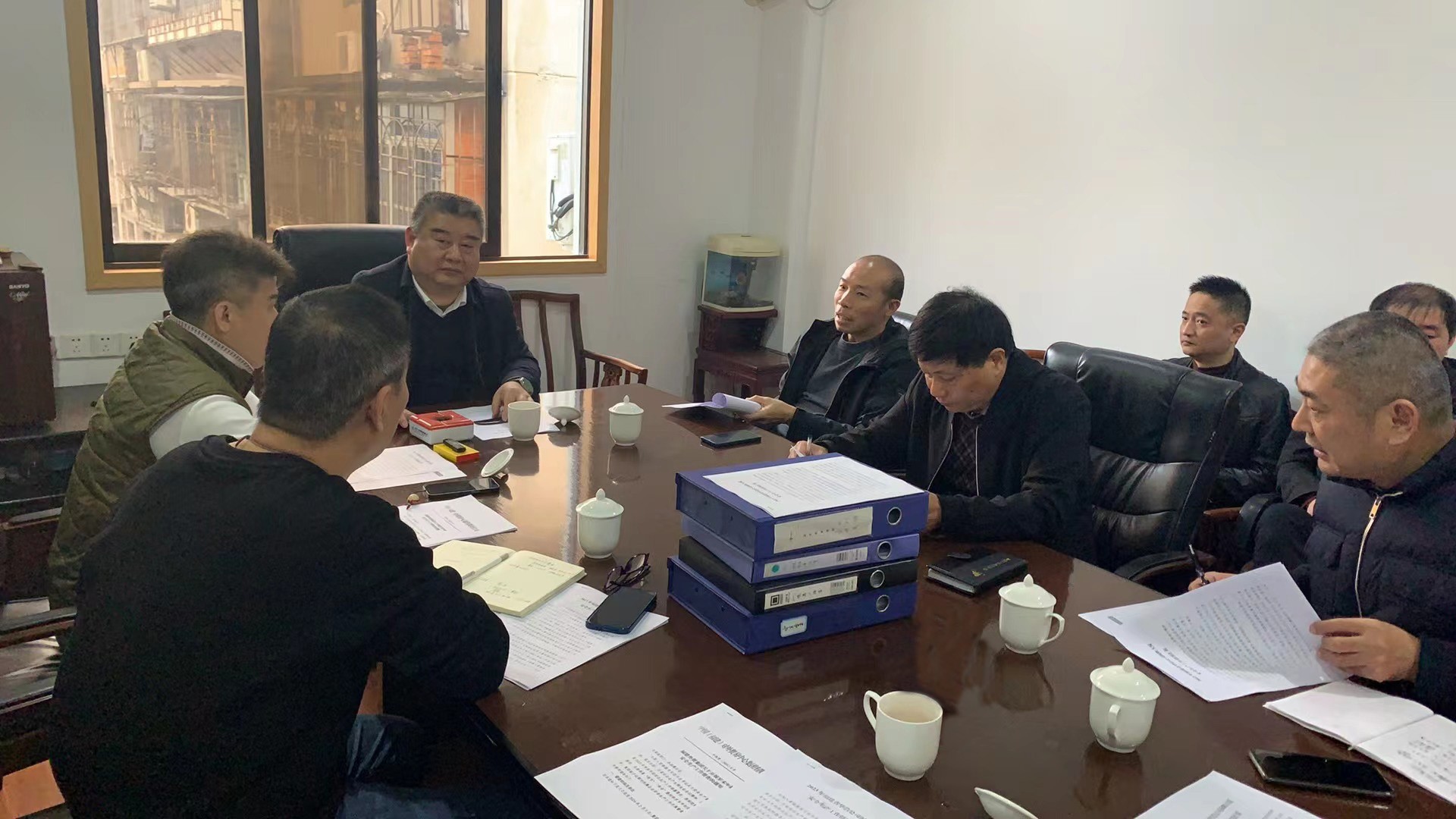 1707117615652087.jpg 王總安全生產督查1.jpg