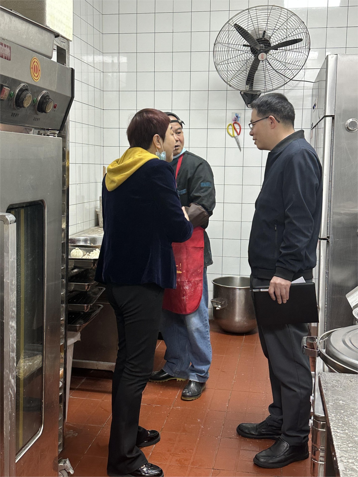 1707271622595393.jpg 食堂安全檢查.jpg