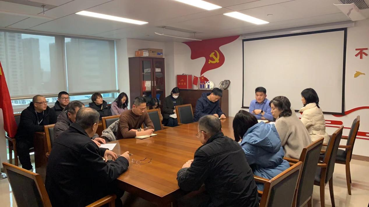 1707354468334979.png 24華浩公司工作會(huì)議.png