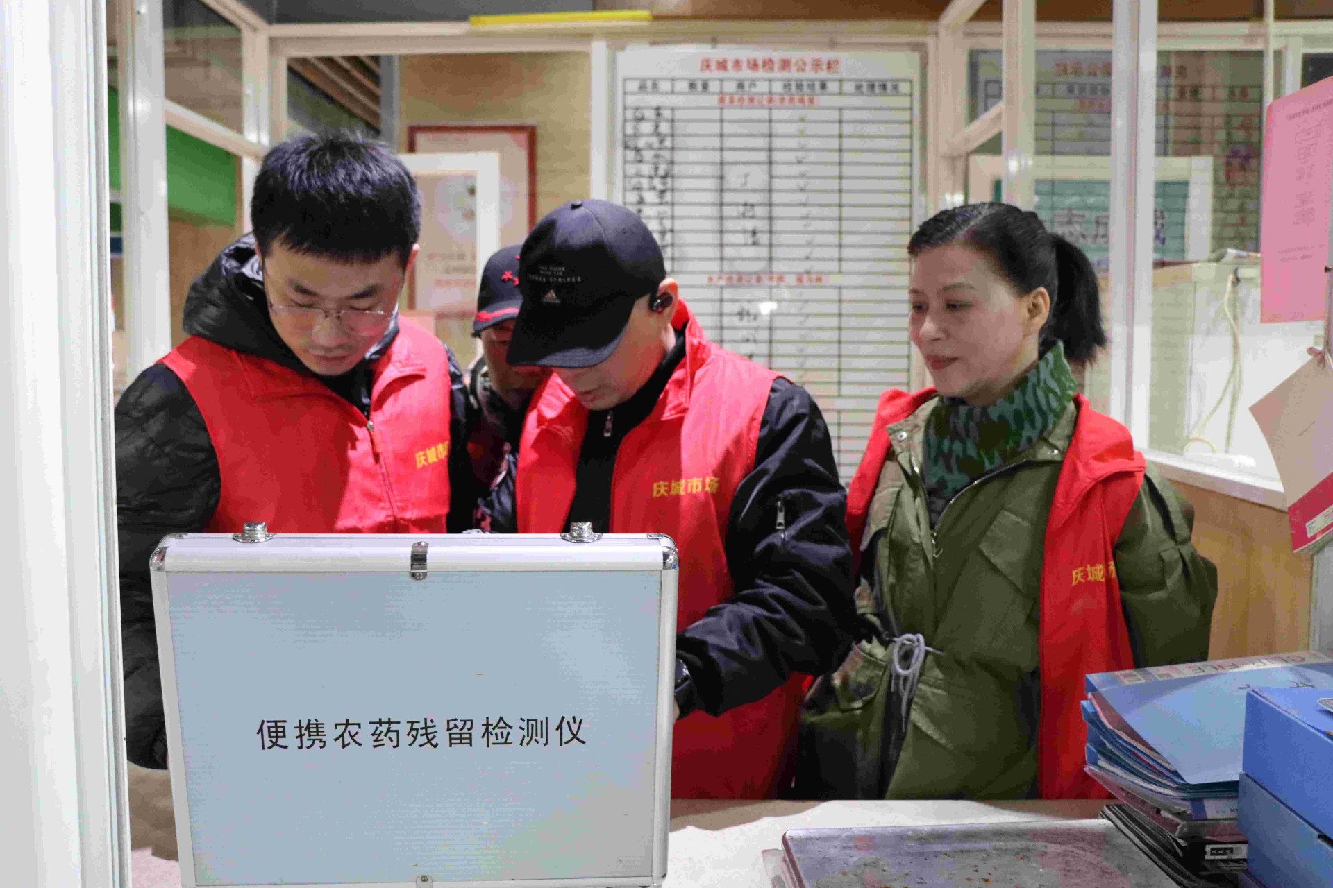 1708223047306279.jpg 慶城24春節(jié)不停工1(1).jpg