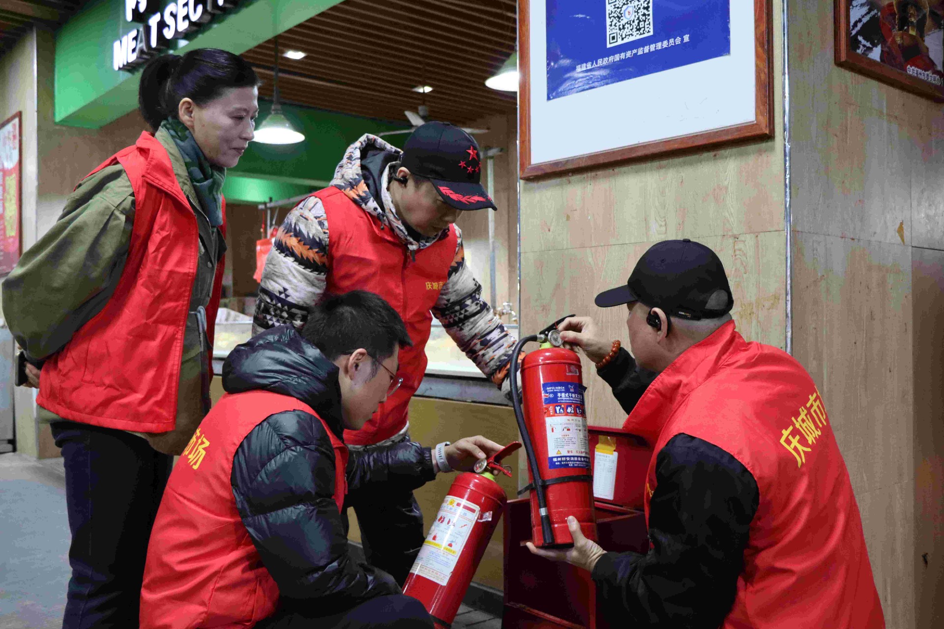 1708223107263687.jpg 慶城24春節(jié)不停工2(1).jpg