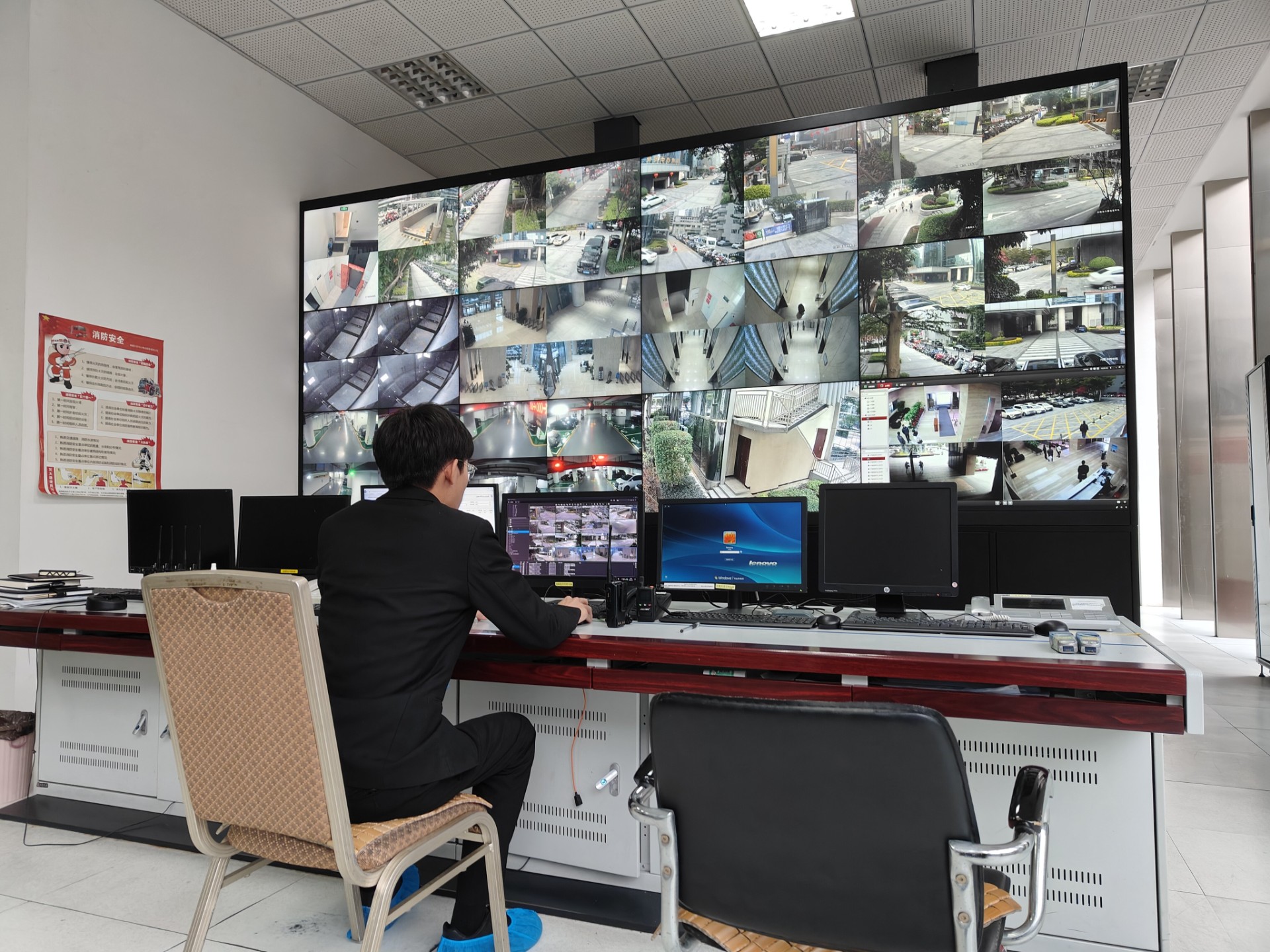 1708223488893832.jpg 物業春節不停工1.jpg