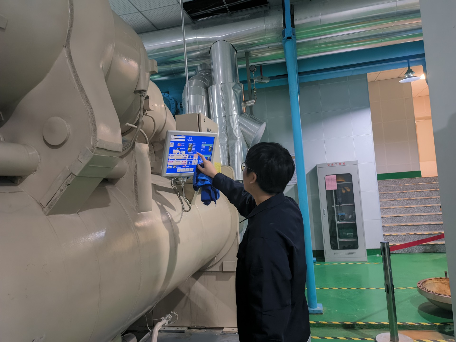 1708223508538098.jpg 物業春節不停工2.jpg