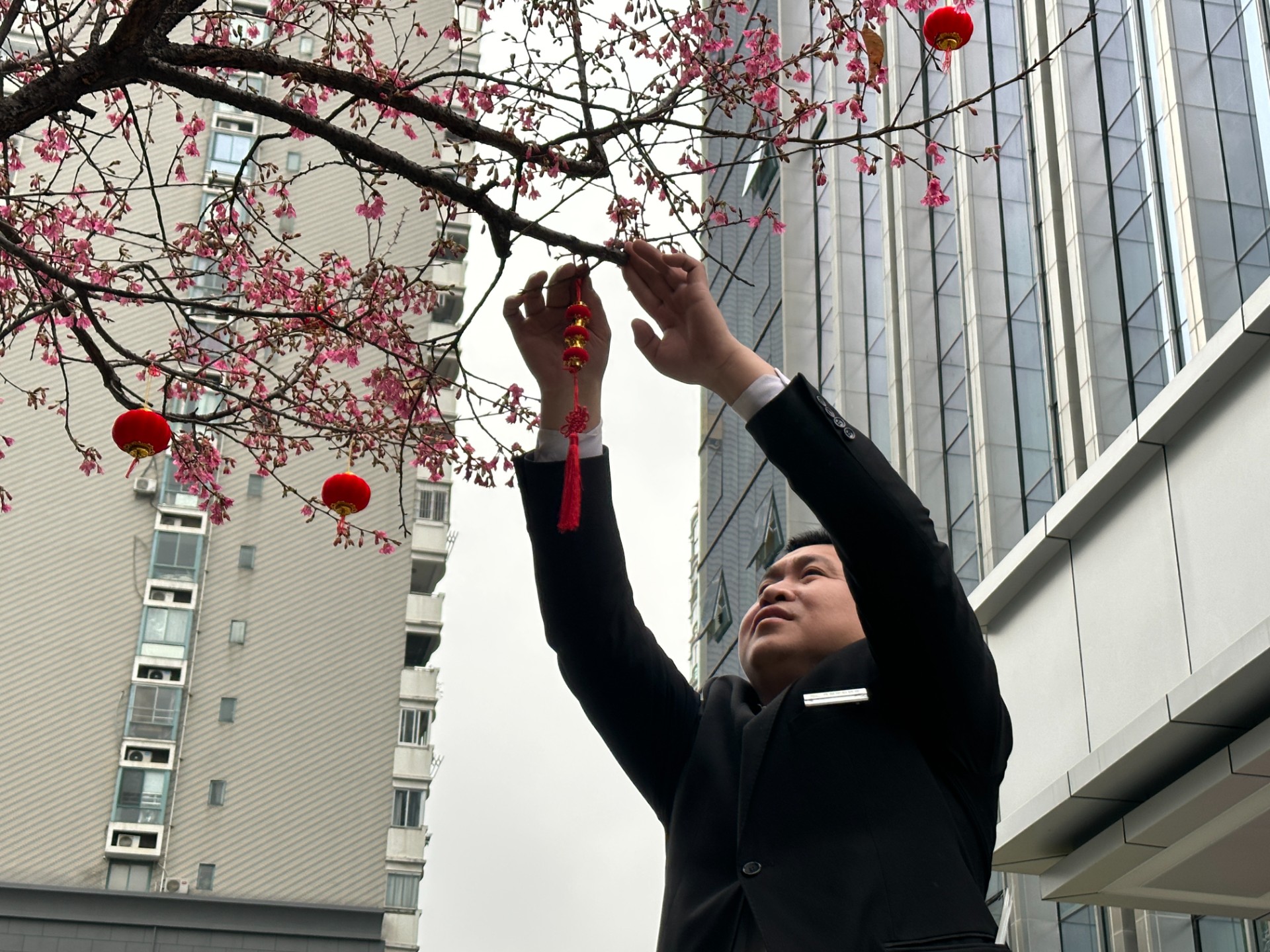 1708223524496279.jpg 物業春節不停工3.jpg