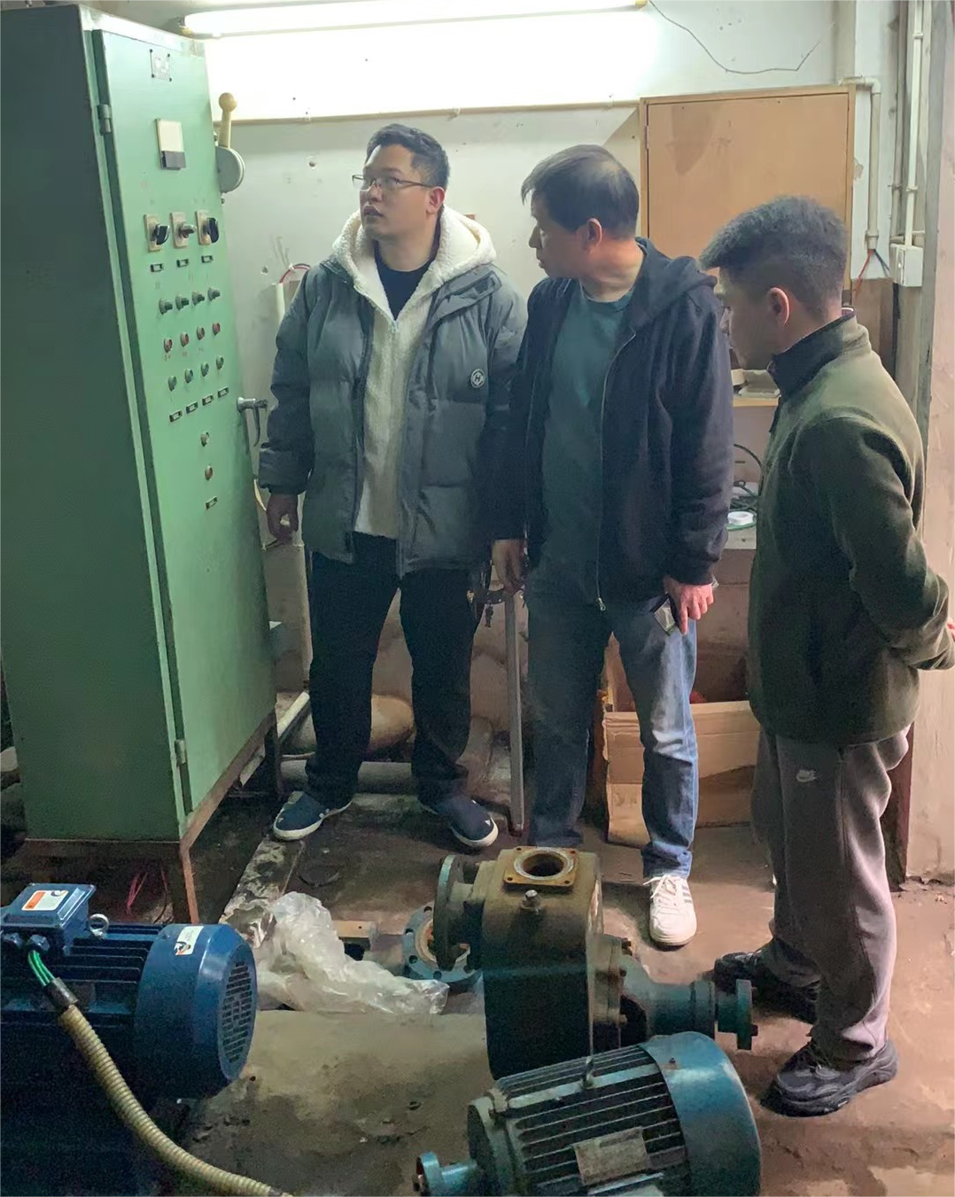 1710118124101049.png 華浩赴閩輝.png