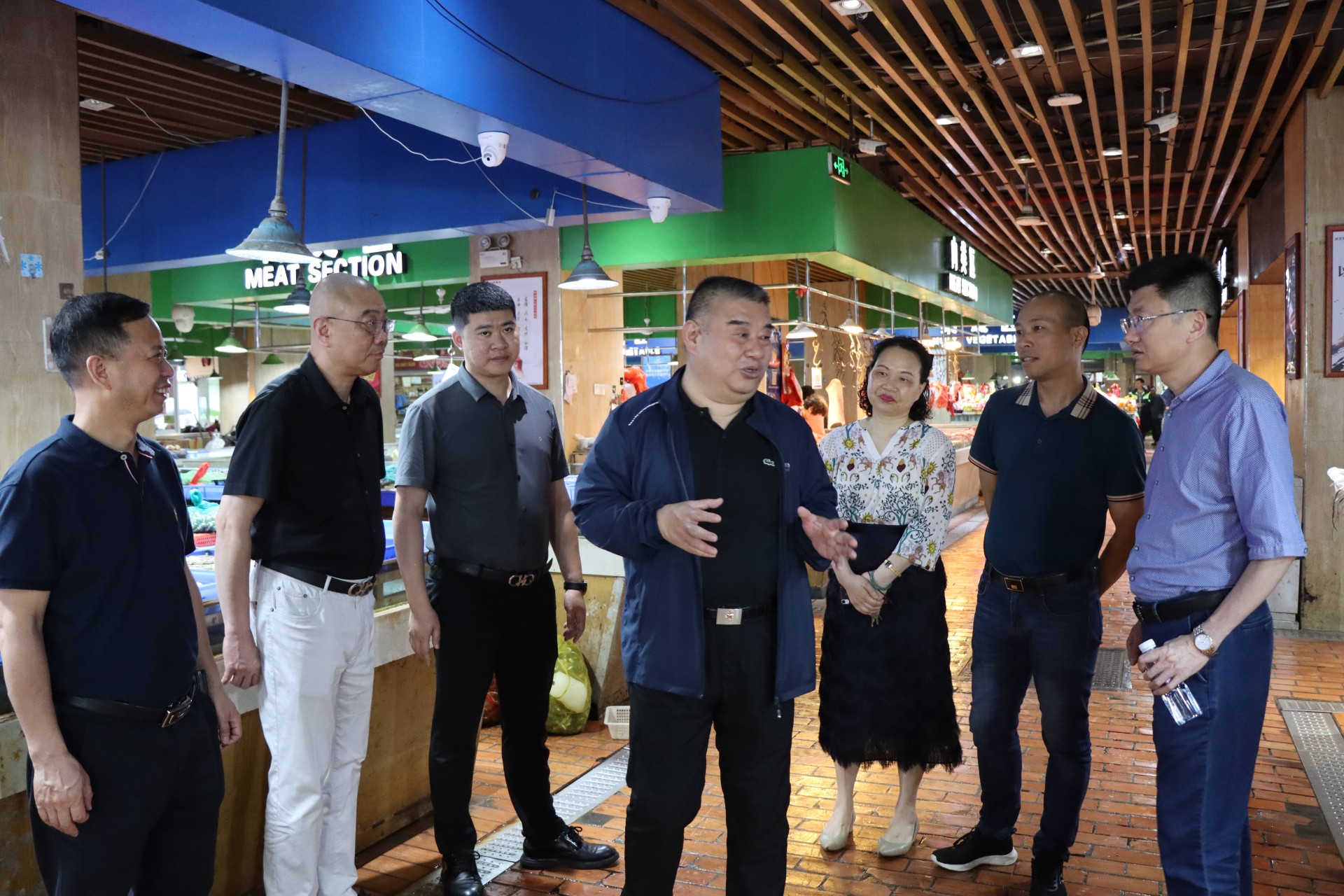 1714961481839945.jpg 王總五一安全生產(chǎn)檢查(1).jpg