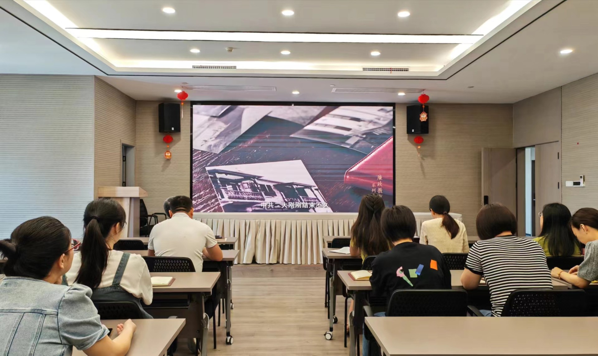 1715042857691348.jpg 漳州黨紀教育熱潮.jpg