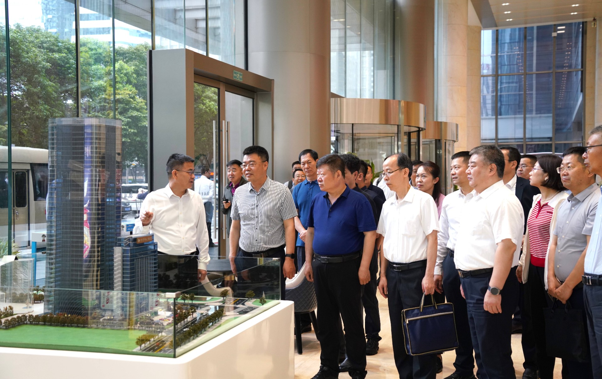 1716425465665128.jpg 寧夏座談2(1).jpg