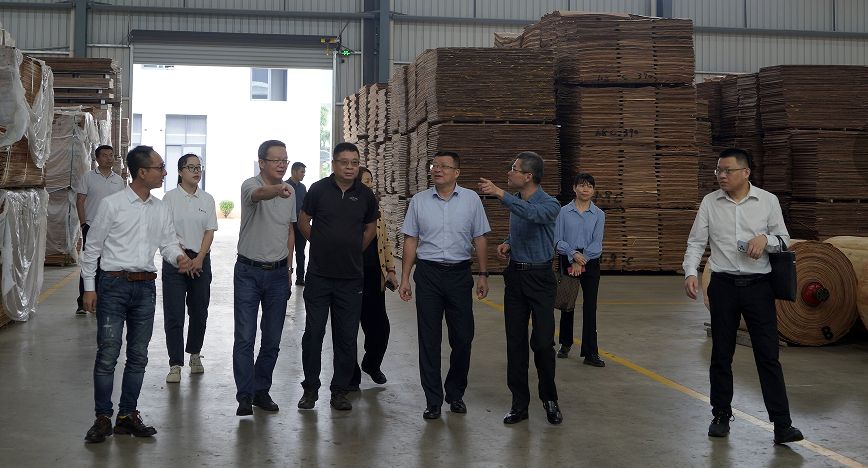 1718178218212843.png 宋總四下基層調研漳州2.png