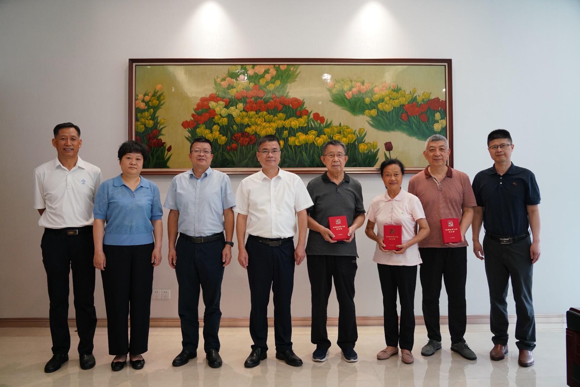 1719969125832839.jpg 光榮在崗50年1(1).jpg