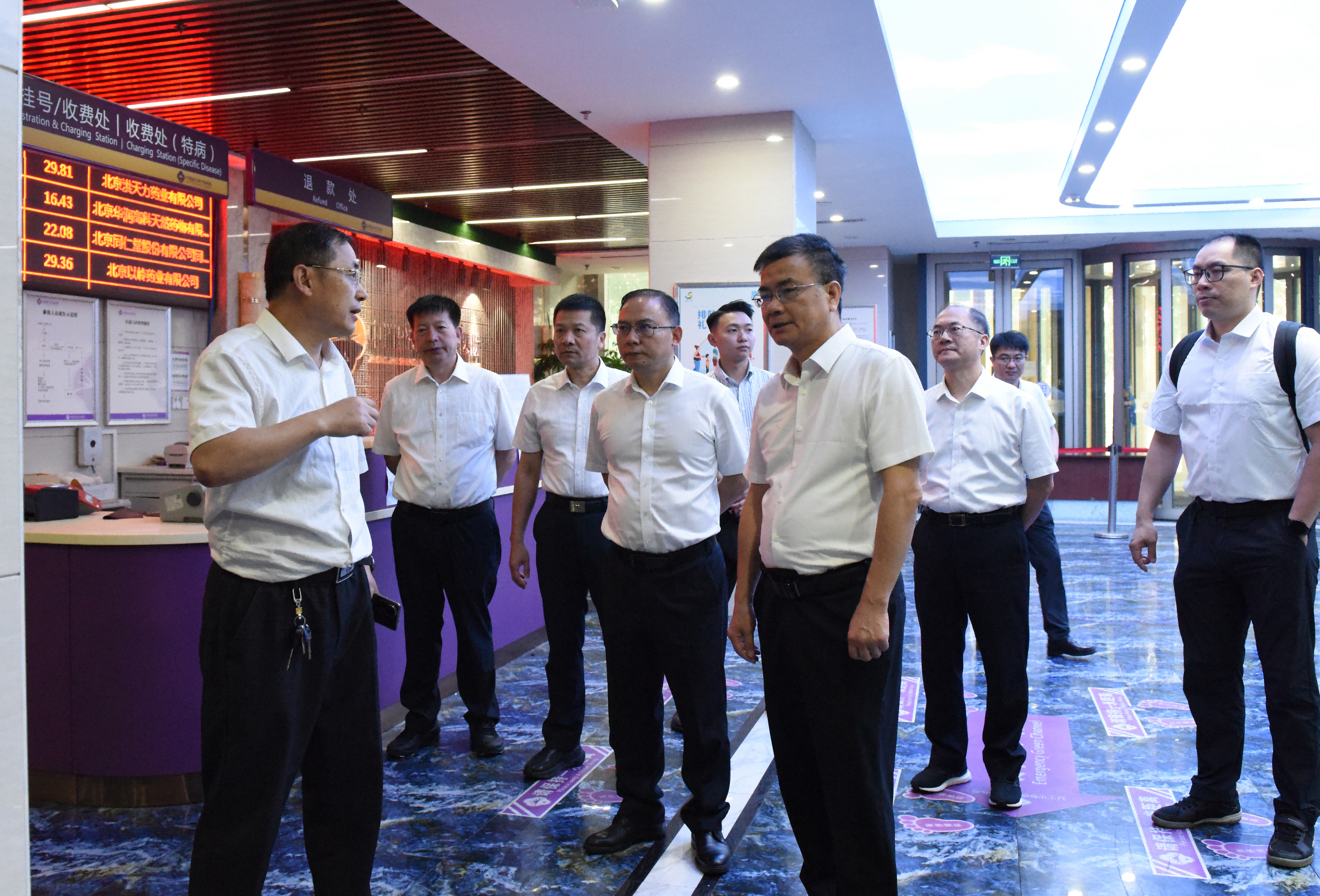 1720662079236377.png 游總赴中鐵十二局1(1).png