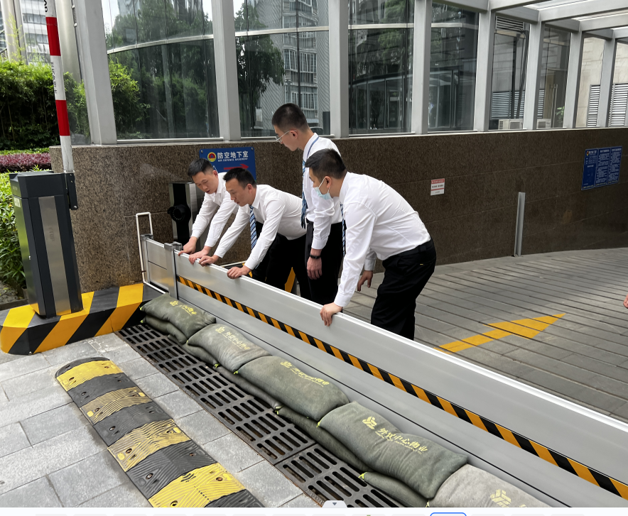 1722214789706956.png 抗臺(tái)1.png