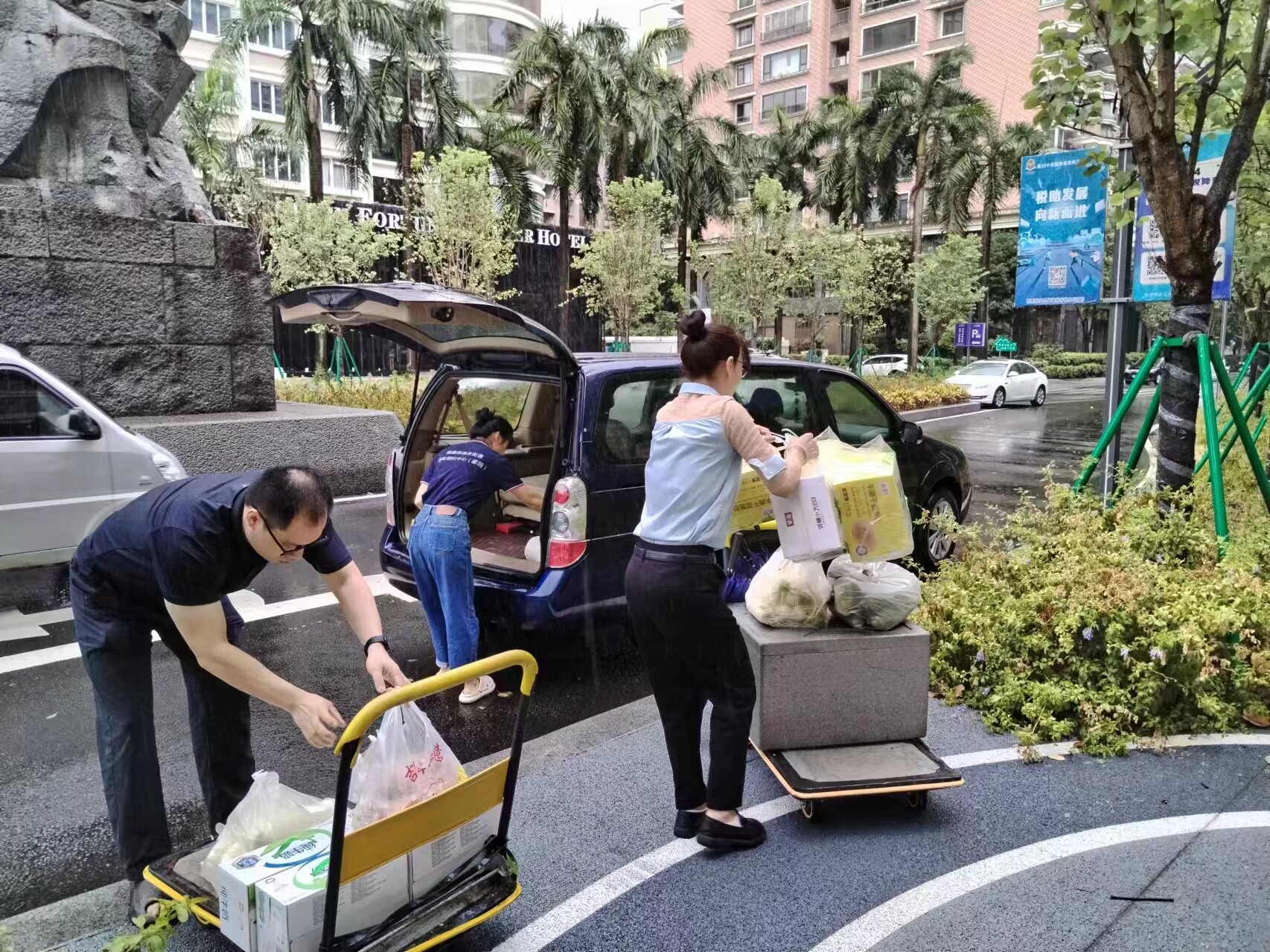 1722214807358718.jpg 搞臺(tái)2_proc.jpg