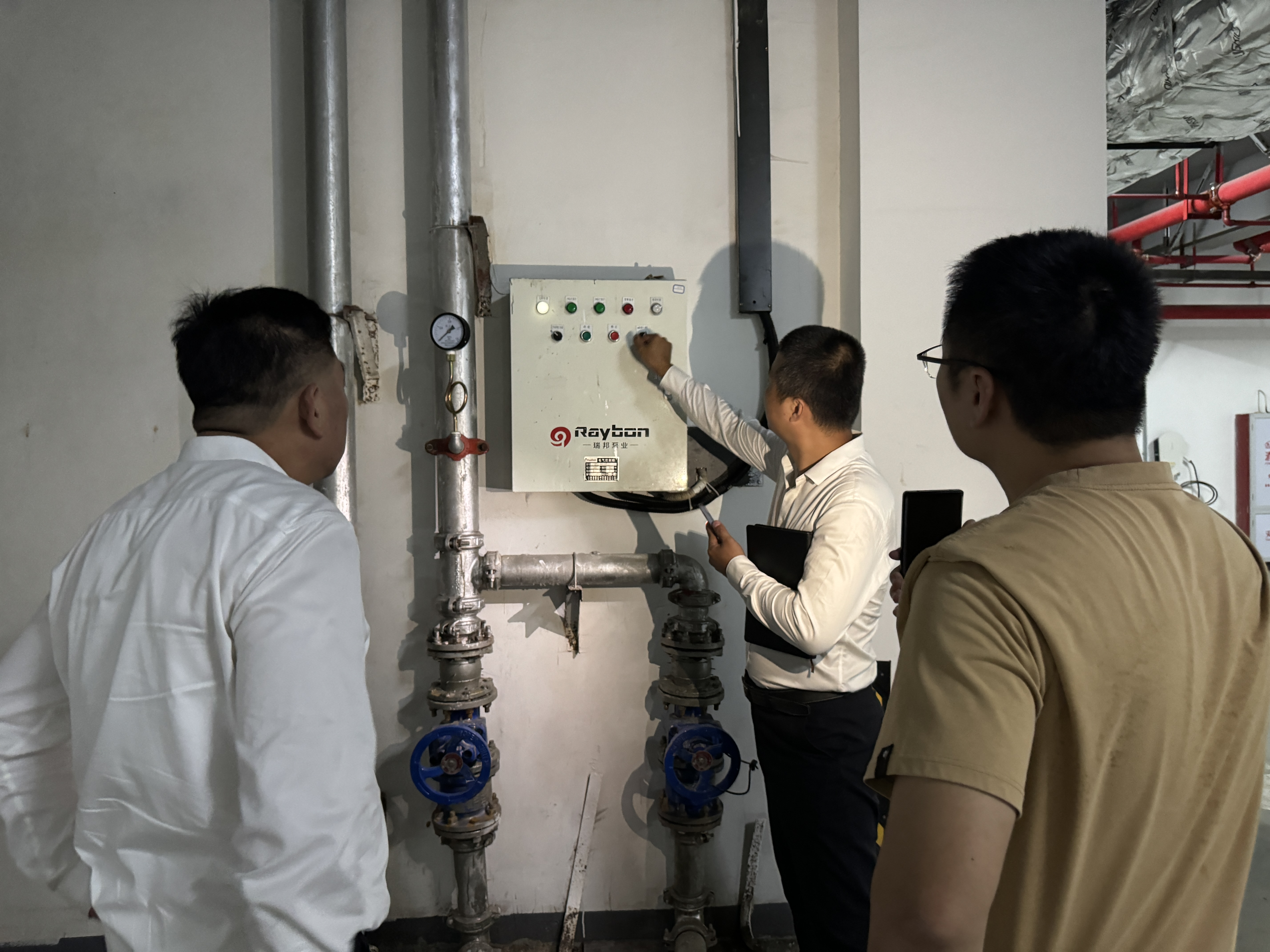 1722214821833737.png 抗臺(tái)3(1).png