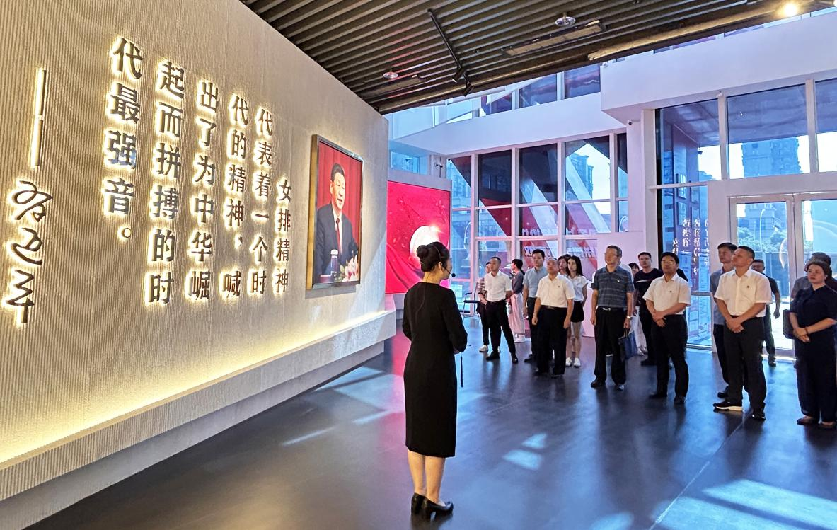 1722991523650113.png 第二支部黨日活動1.png