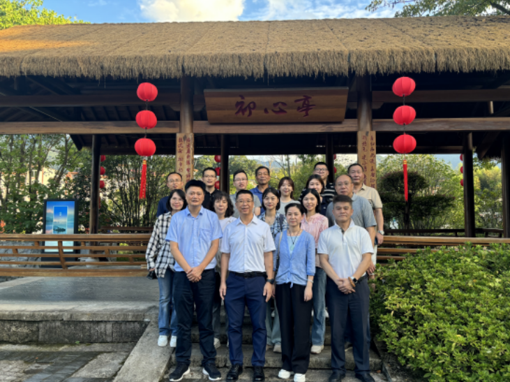 1725328869541540.png 華浩黨日活動.png