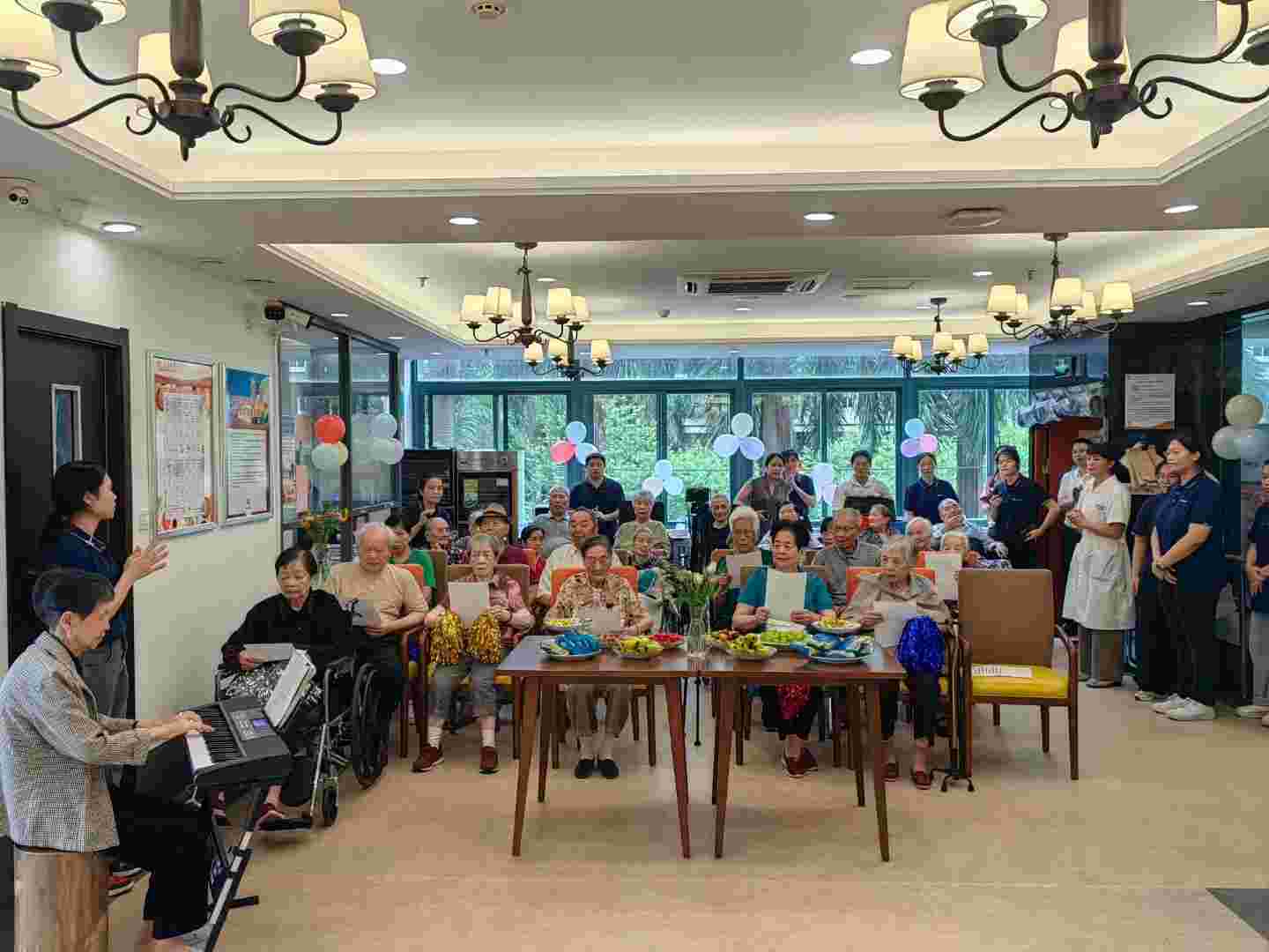 1726642699123525.jpg 33333(1).jpg