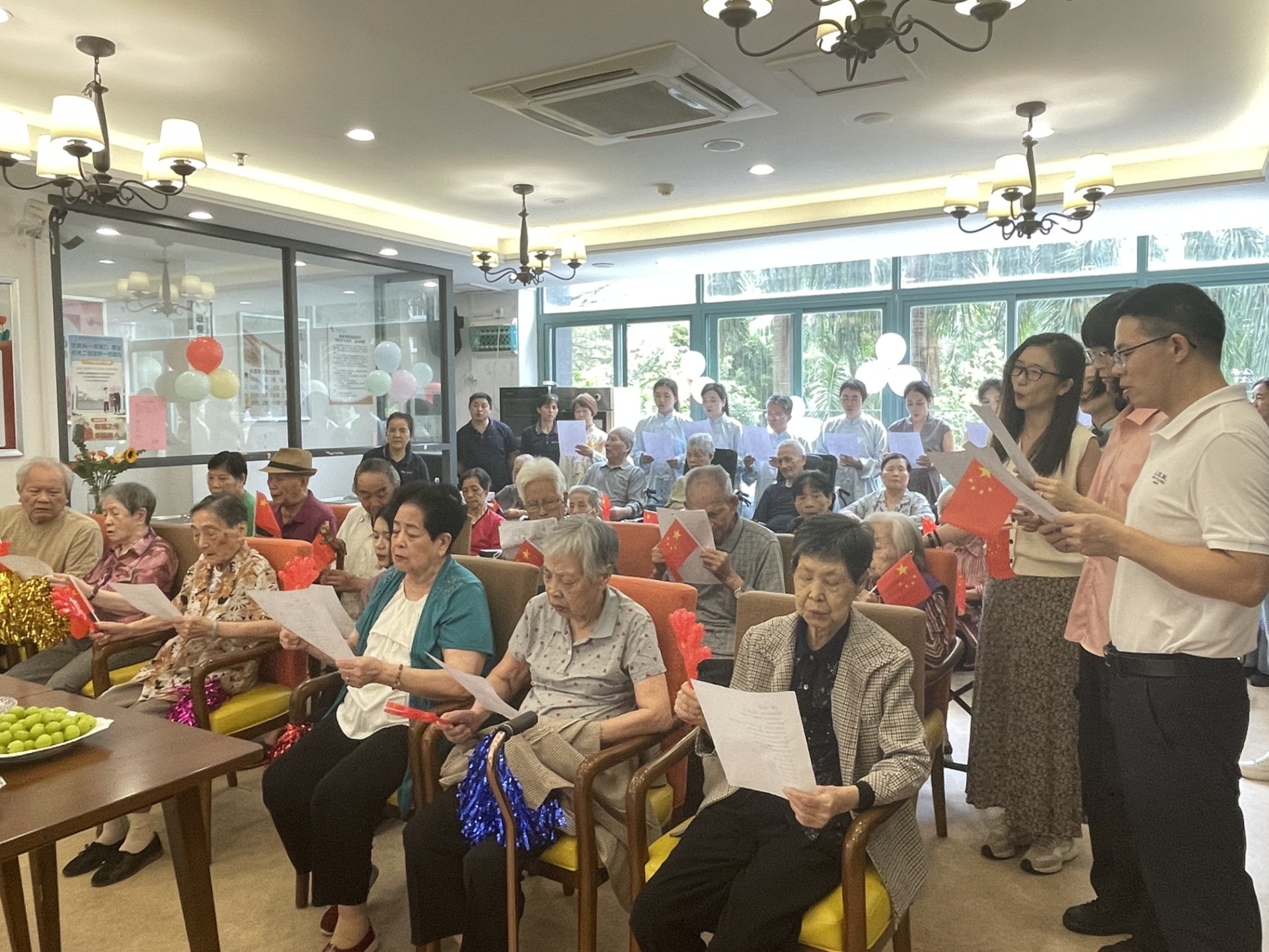 1726642786646293.jpg 藝術團中秋活動1(1).jpg