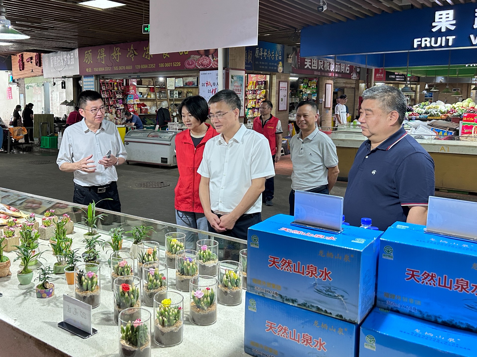 1728350287731017.jpg 游總國慶安全生產檢查.jpg