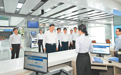 1729558107259527.jpg 習總書記福建考察2.jpg