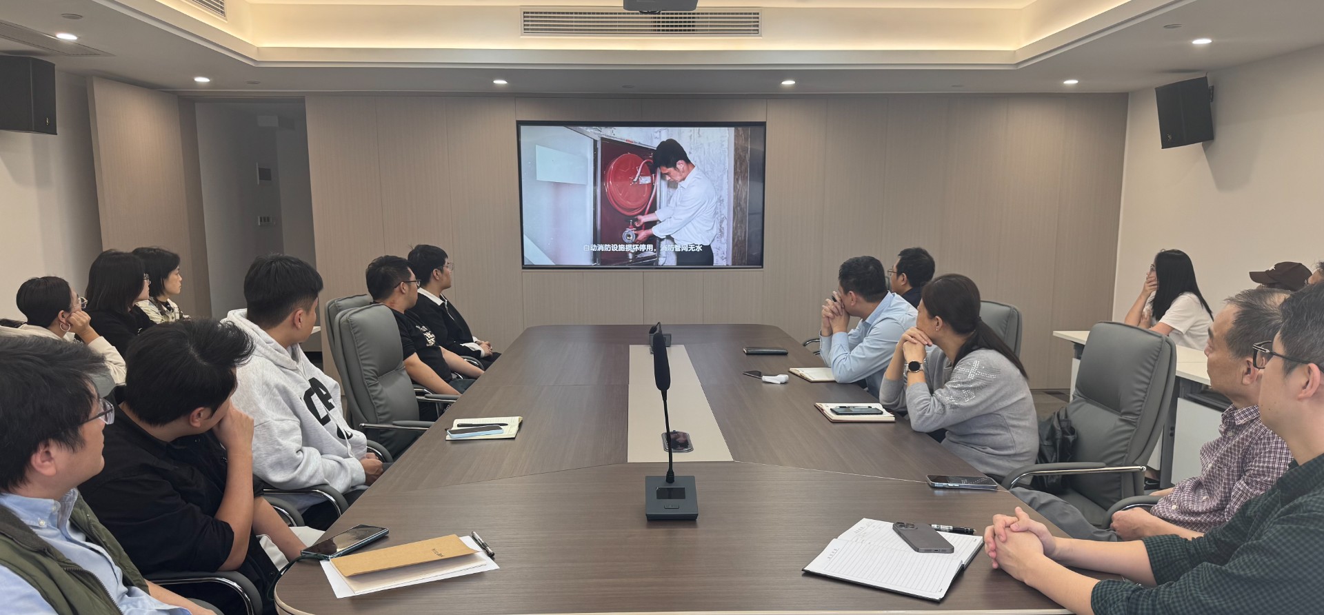 1733273986221550.jpg 供應鏈消防月.jpg