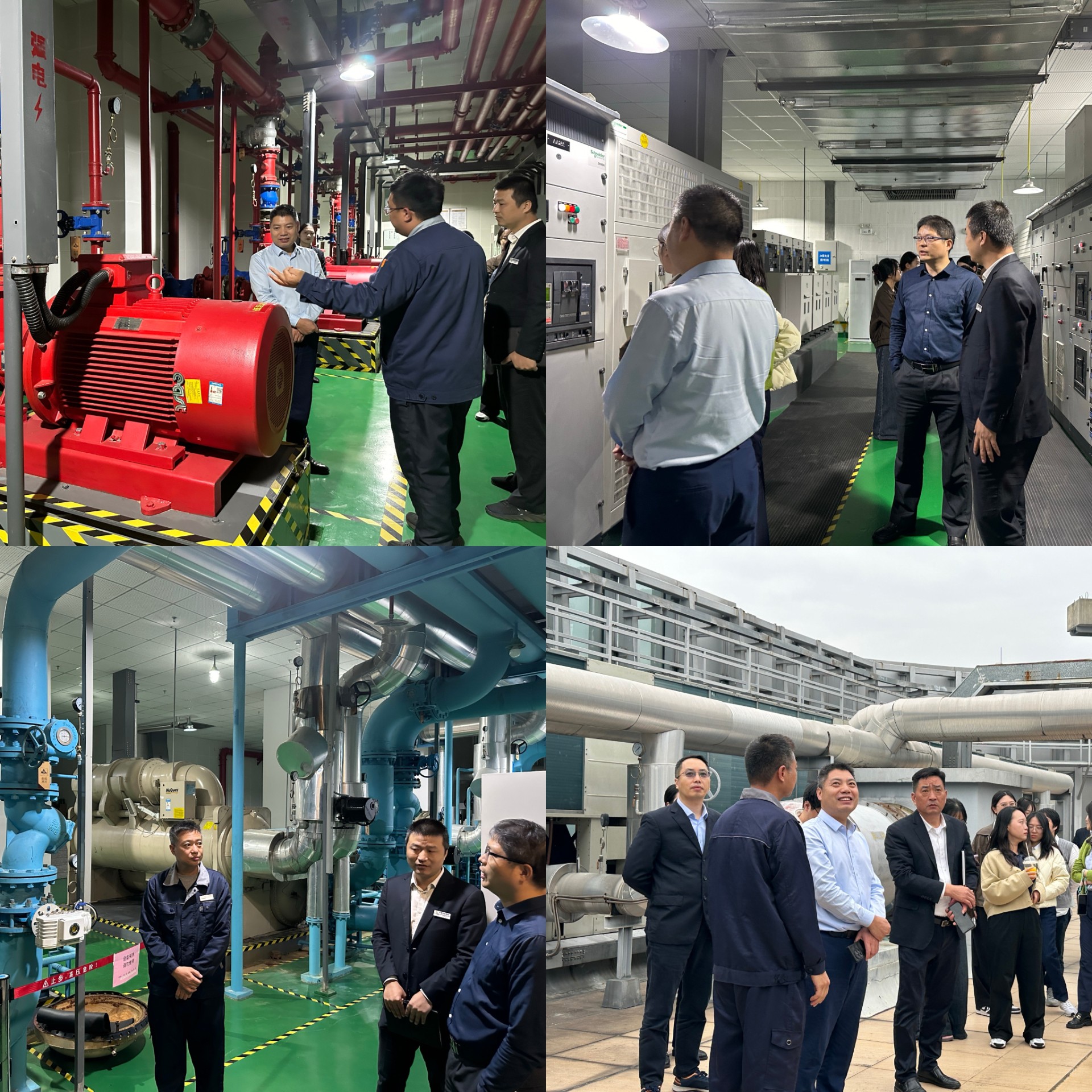 1733791971813531.jpg 物業(yè)設(shè)備開放日(1).jpg