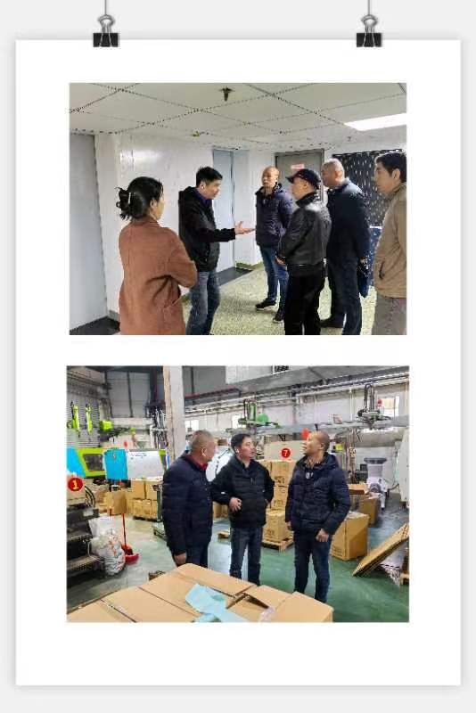 1736124735779332.png 資運公司下基層.png