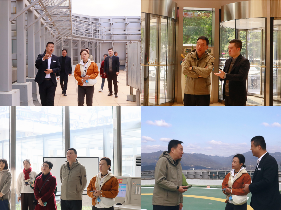 1736756421994478.png 標準.png