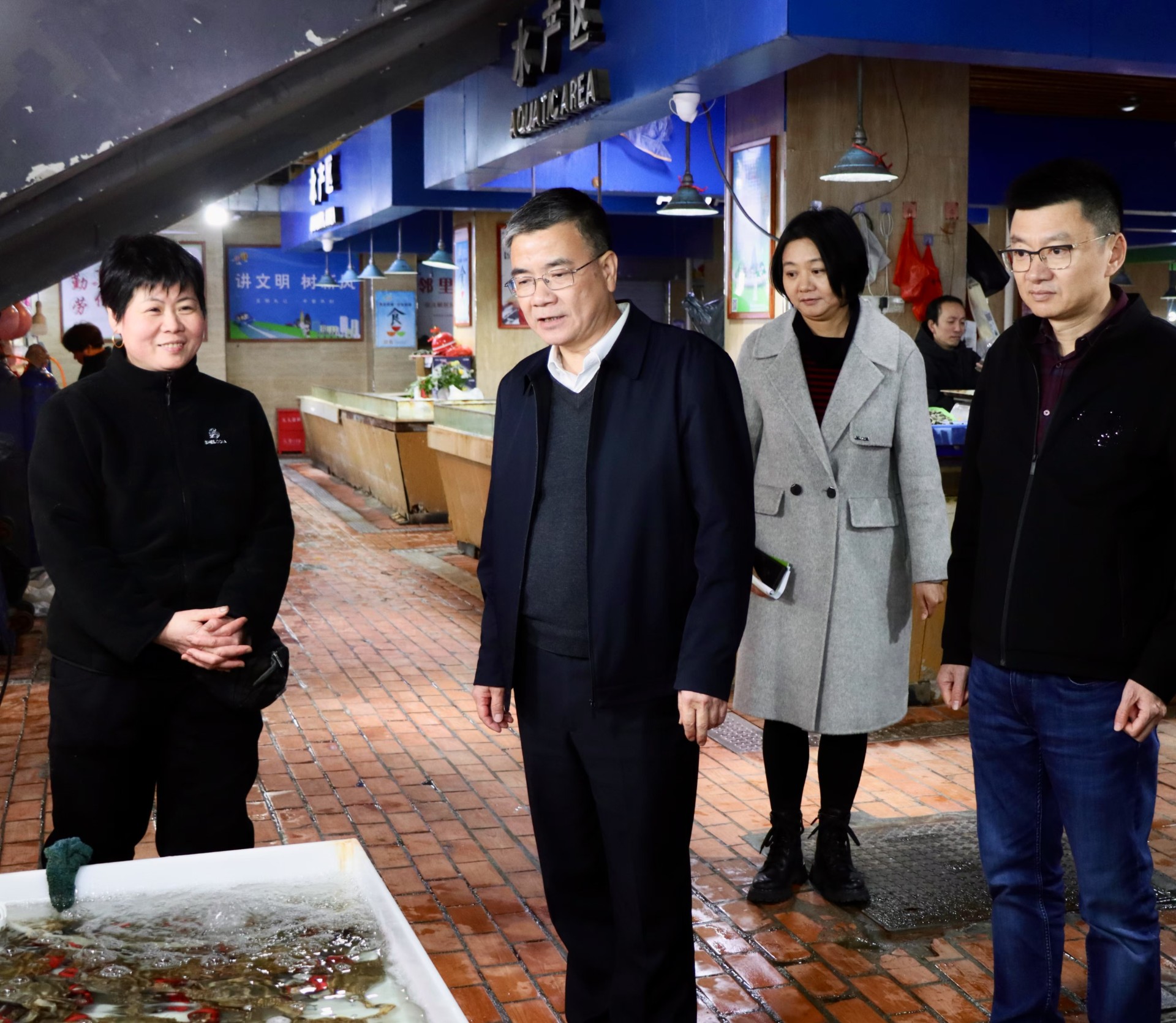 1737425290567679.jpg 游總慶城.jpg